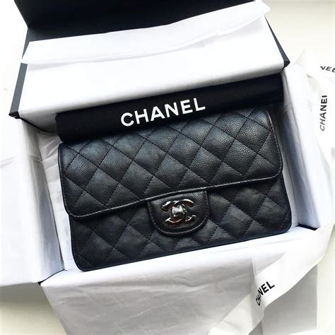 rectangular chanel mini flap bag|Chanel classic mini flap price.